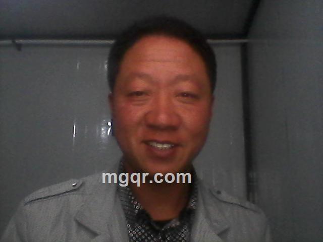 南方建筑人的头像
