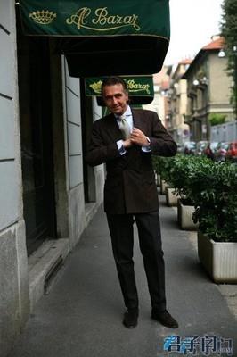 沧桑孤人的头像