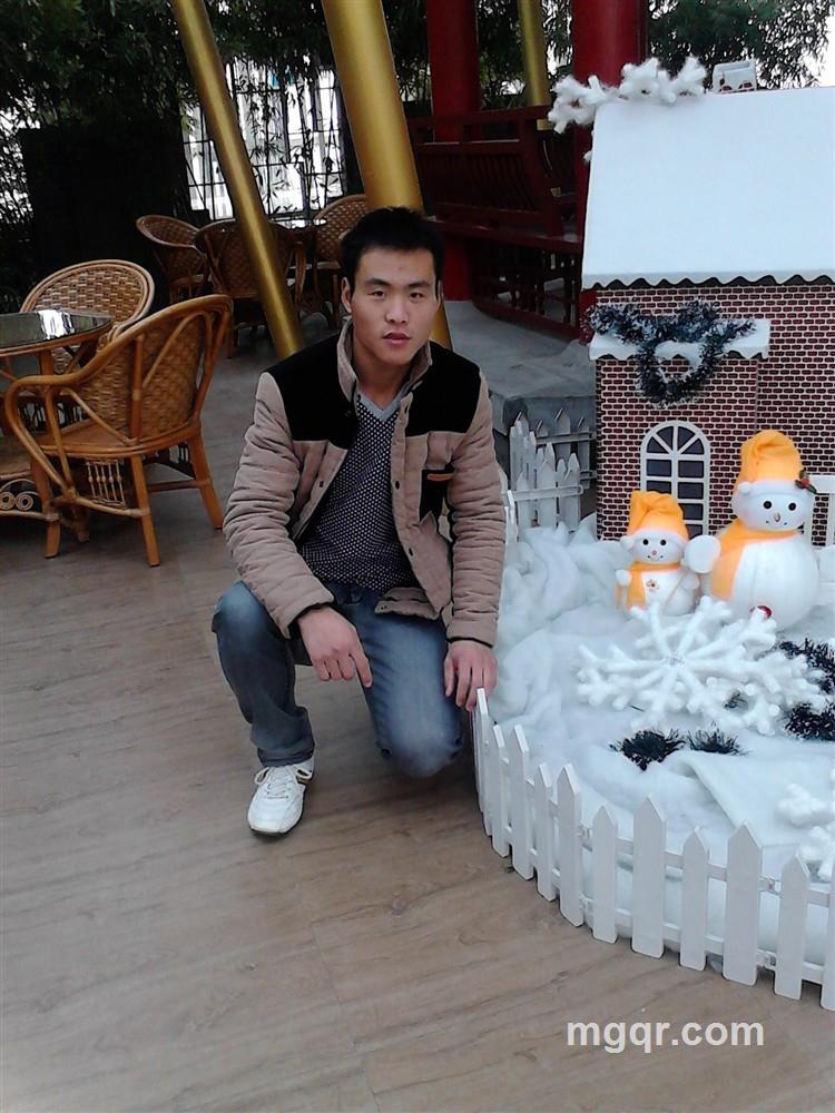 ‘缘“来是你的头像