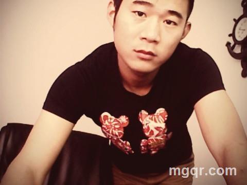 转身从此陌生的头像