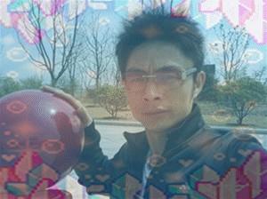 rang你舒服的头像