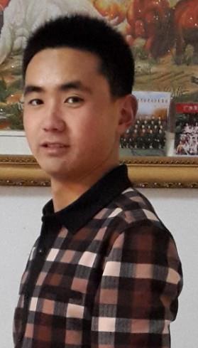 夜游＼(^o^)／的头像