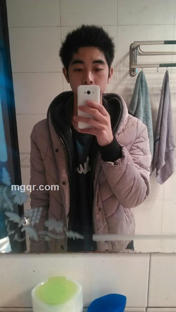 一颗心变成两种心情的头像