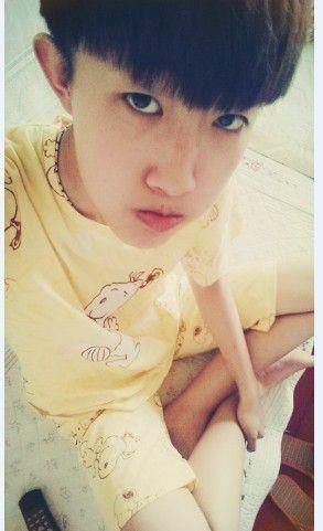 zhangshuai521的头像