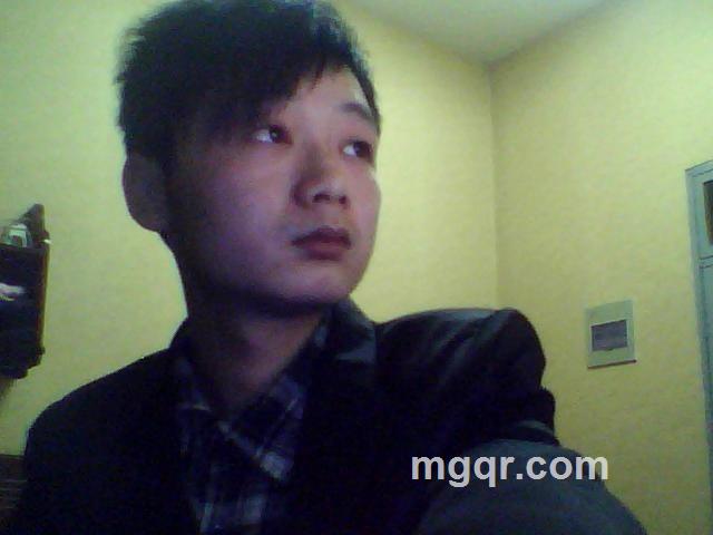 沦落小智的头像