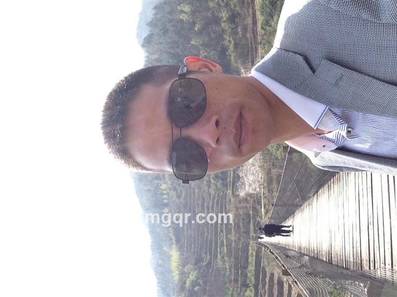 阿力阿立的头像