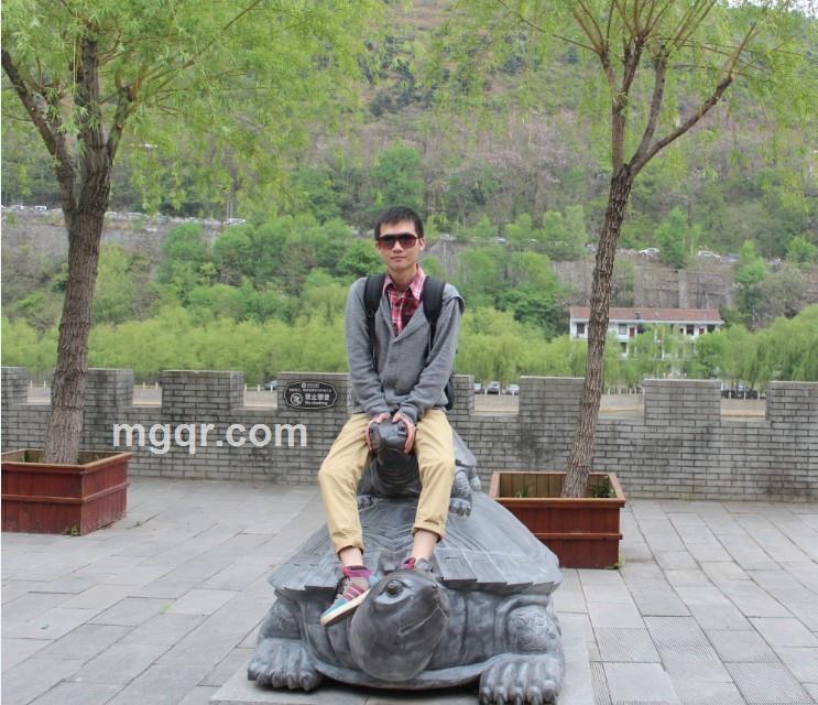 打猎的小范~的头像