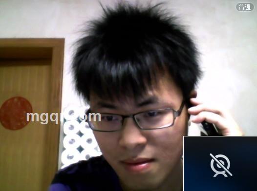 须作之男的头像