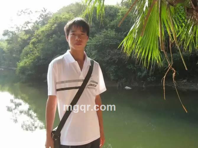 非缘天空的头像