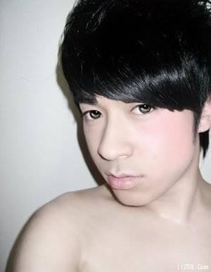 为爱痴狂的头像