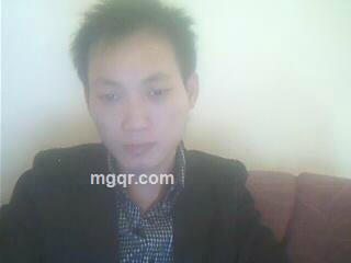 b想入非非的头像