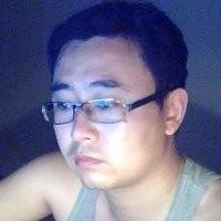 复活永远宠你的头像