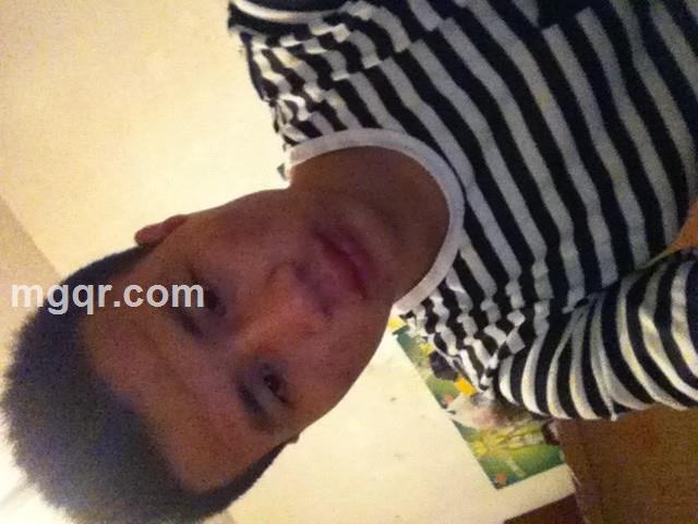 Hongjuncheng的头像