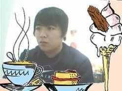 专情一致的头像