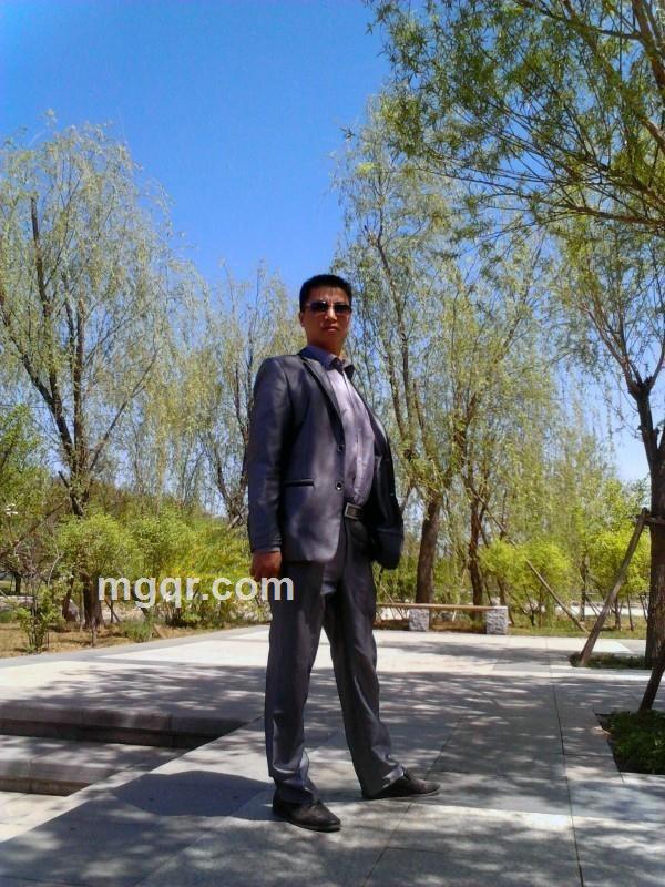 独臂天龙的头像