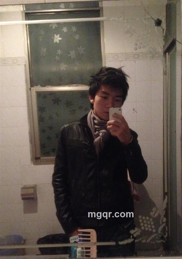 能不能不忧伤的头像