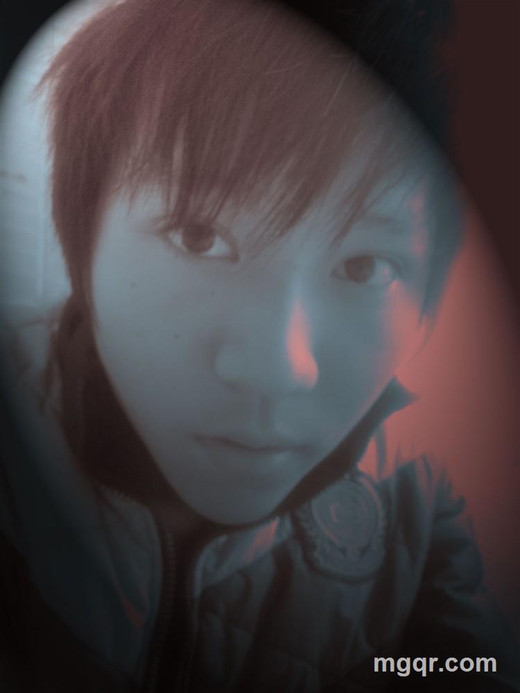2013放假