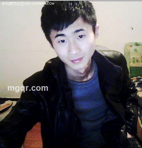 寂寞湖底的鱼的头像