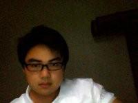 找呀找呀找性友的头像