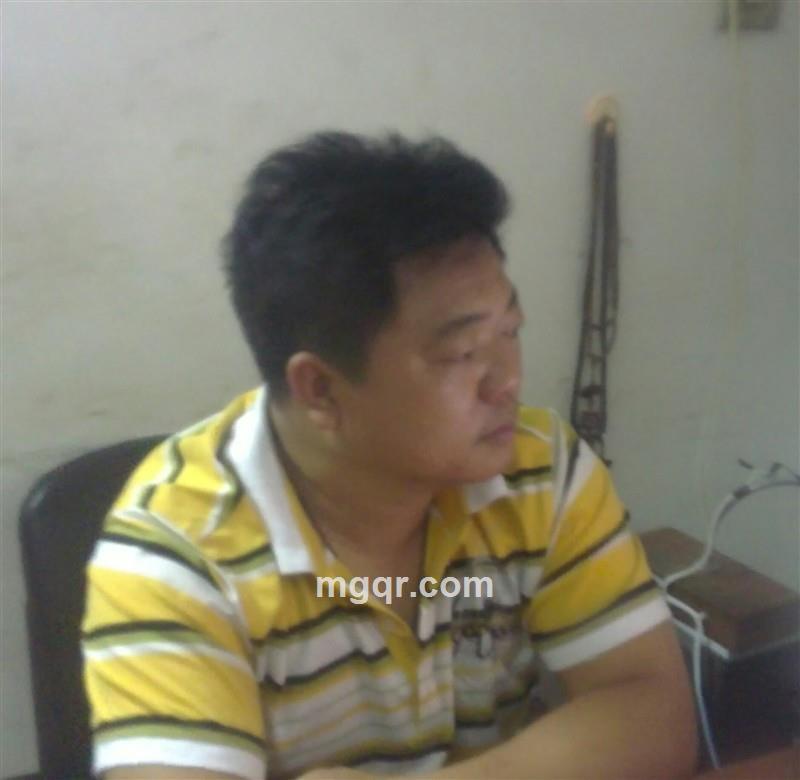 随缘就！！的头像