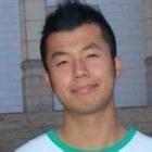 月影清风的头像