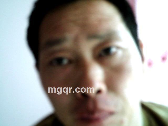 gui心语独白的头像