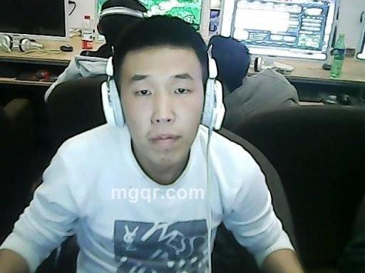 爱的祈祷你的头像