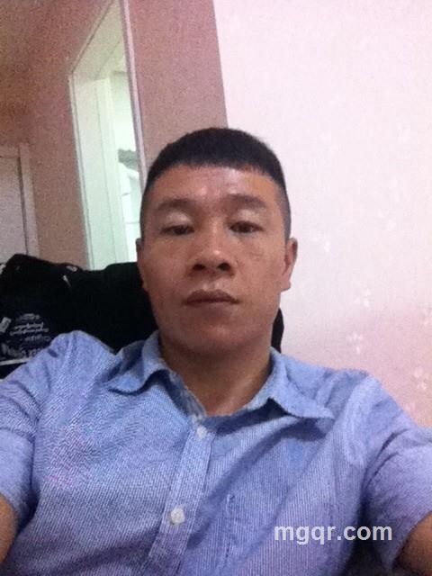 激情的偶遇的头像