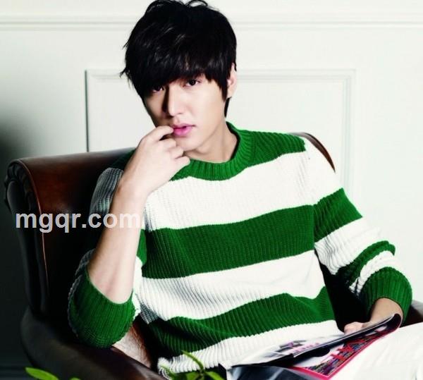 森林之影的头像