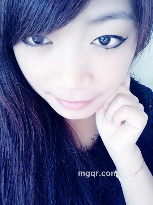 时光让我爱着他的头像