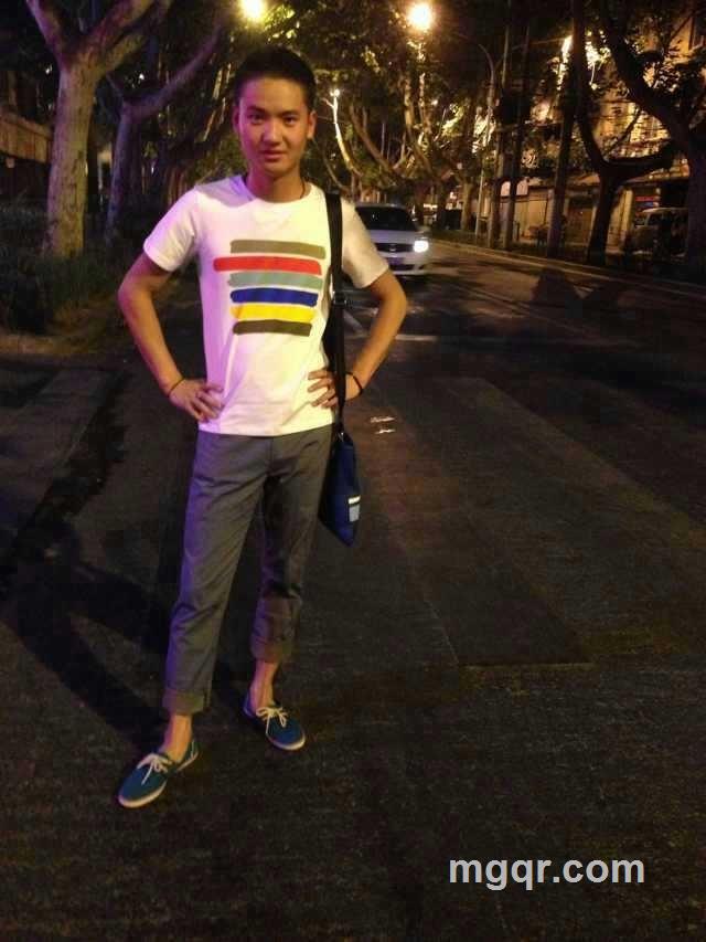 彬彬彬哥的头像