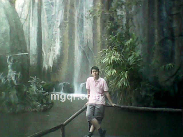 冲上云霄11的头像