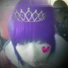 繁华似锦的头像