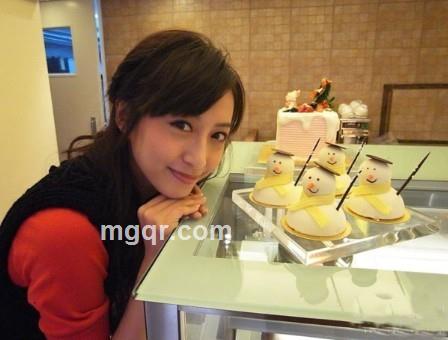 美丽爱情的头像