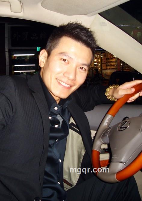 寻找我的爱·的头像