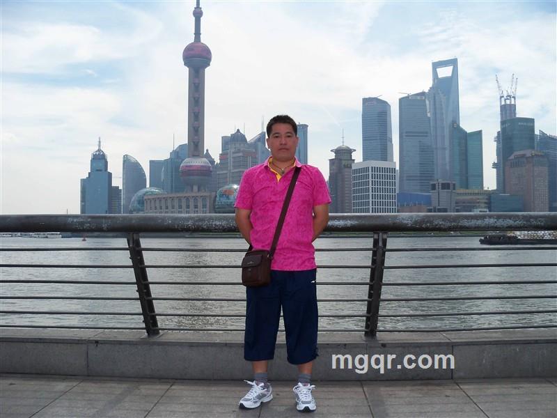 杨杨哈哈的头像