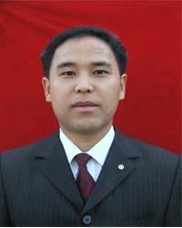 希望还在的头像