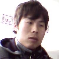凌风20000的头像