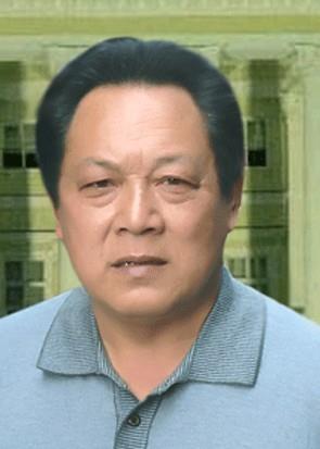 再回首思念的头像