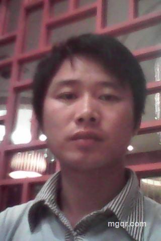 1爱如潮水的头像