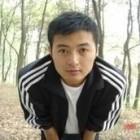 孤独的狼的头像