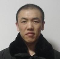 巫云遮月的头像