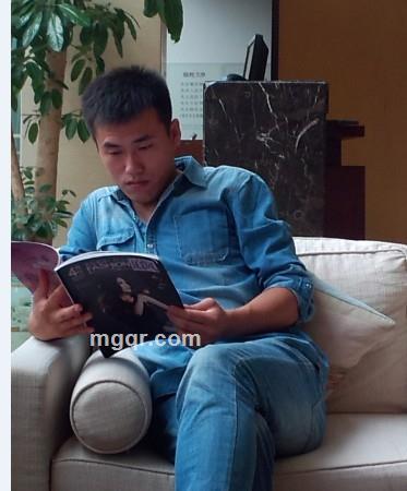 大跳跳他爹的头像