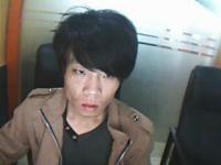 一辈子宠你的头像