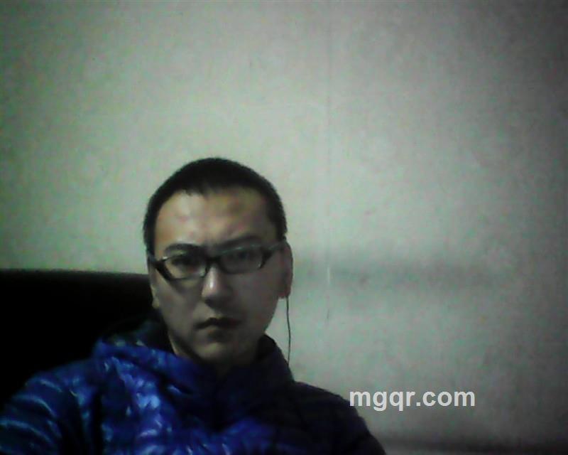 如雷贯耳188的头像
