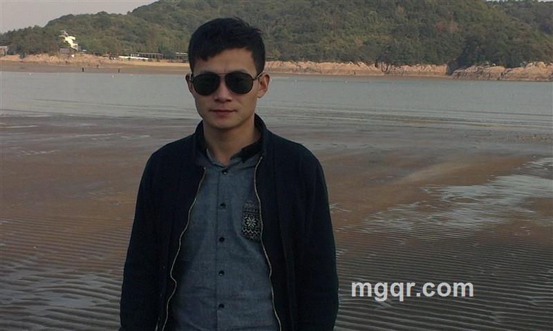 aa天高地厚的头像