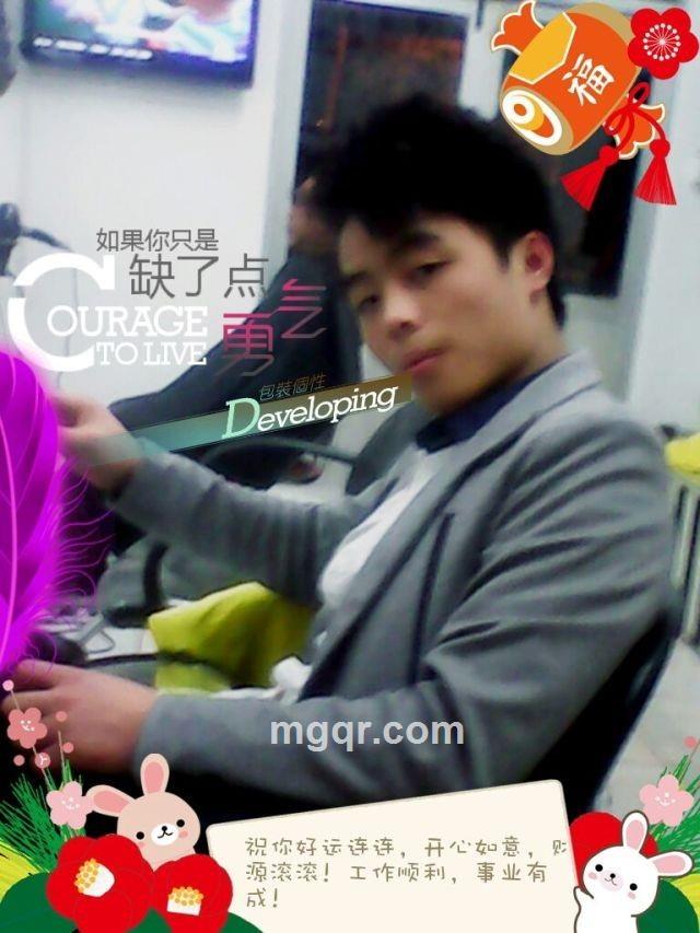 这一站あ等待的头像