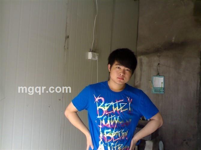 寂寞影子.的头像