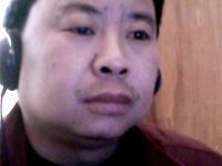 爱你一夜0201的头像