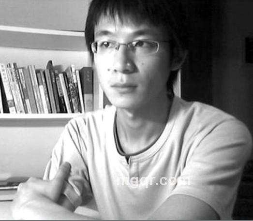 人生何其短何必苦苦恋